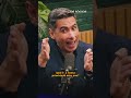 FLÁVIO AUGUSTO NÃO ACREDITA EM VIDA EQUILIBRADA #shorts