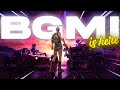 seems like  my channel will never grow || bgmi live #bgmi