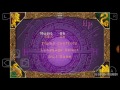 Harry Potter and Sorcerer StoneMy Boy APK gameplay Harry Potter and Sorcerer StoneMy Boy APK gameplay