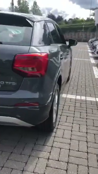 EGJ