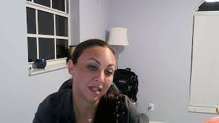 RH Informative Speech 08032026