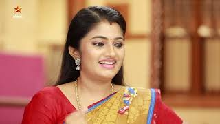 Raja Rani Season 2 | ராஜா ராணி | Full Episode 159