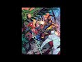 Sofaygo X Ken Carson X Unharmed Hell Yeah Slowed Guitar Remix 