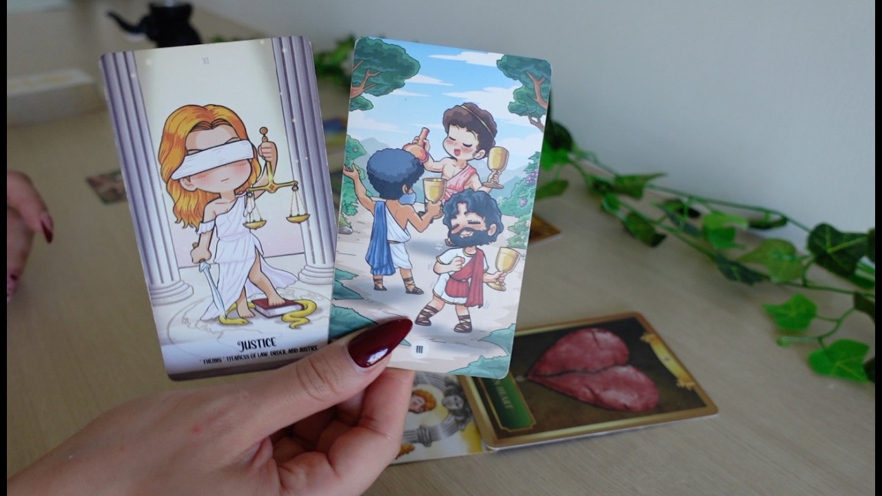 GEMINI: You Have MULTIPLE People OBSESSED With You, Your Silence Speaks VOLUMES 🔊