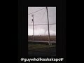 (THE DOUBLE STATE NIGHTMARE) The Kankakee EF3. #edit #ef3 #tornado #kankakee #weather #2026