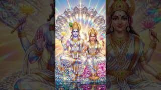 Om Mahalaxmi Namo Namah Song : Mahalaxmi Mantralay 🙏🌹🪷🪷🪷🪷🪷🪷🪷🌸🌸