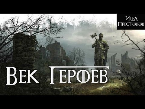 Видео: Состояние Джеймса Берроуза: Вики, Женат, Семья, Свадьба, Заработная плата, Братья и сестры