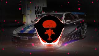 Dj Stecu Stecu Stelan Cuek Baru Malu   Song Maman Fvndy 