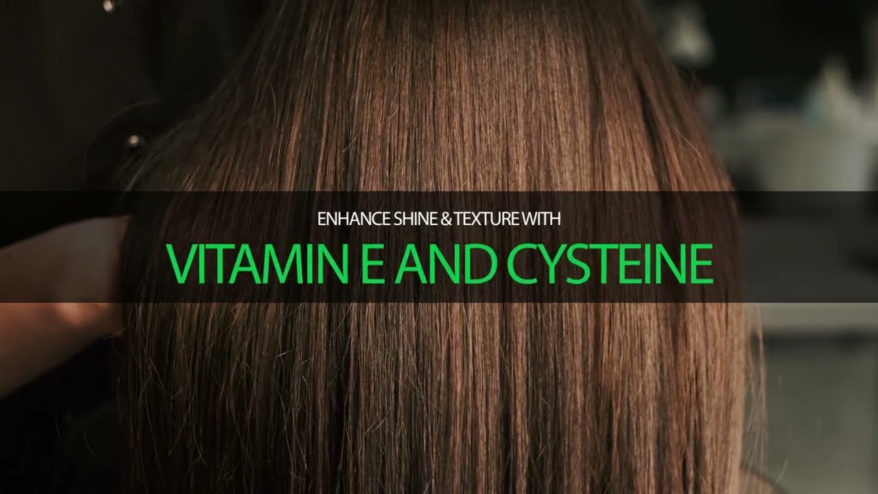 Unlock Vibrant Hair: The Power of PureBulk Hair Care Supplements