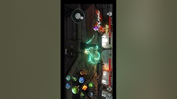 DARKNESS RISES MOD SPEEDHACK PVP ONLINE 2022 SWEETPUSSY SCRIPT ARCHER GAMEGUARDIAN HACKS WORKS 100%