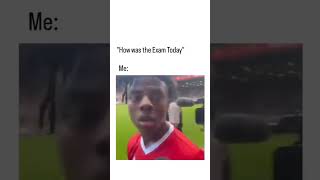 #foryou #youtubeshorts #new #viral #football #goals