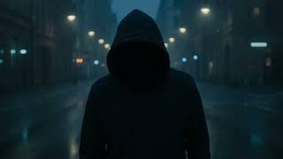 Skuggsidan Sound – Ekon Från Insidan (Official Video)