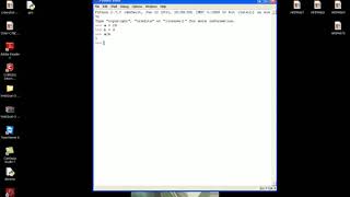 Python Dersleri 18 - Float Fonksiyonu