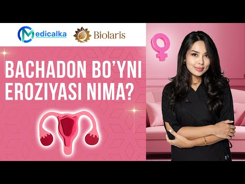 Ajablanarli darajada chiroyli minutni onlayn tomosha qiling.