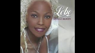 Lebo Mathosa - I Love Music ( 2004) #WaarWasJy