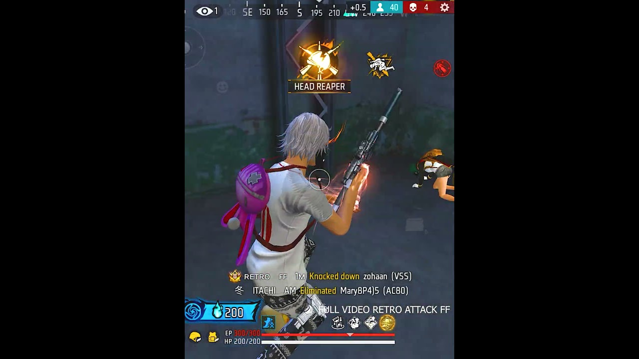 НЕВОЗМОЖНО 🍷🗿