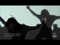 9mm Parabellum Bullet - カモメ (Strings Version) [Music Video]