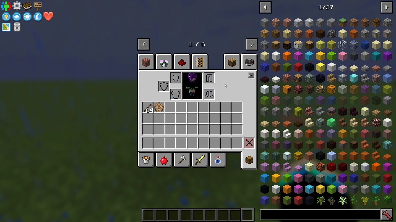 [1.12] Modded Minecraft Buildcraft Gears 