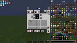 [1.12] Modded Minecraft Buildcraft Gears "Disabled"? (Applied Energistics BUG?)