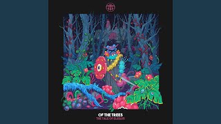 Video thumbnail of "Of The Trees - I'll Be Ready"