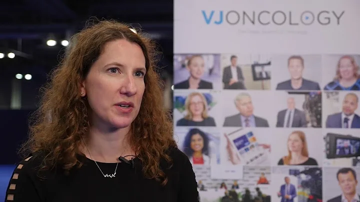 Real-world monitoring of ctDNA reliably predicts cancer recurrence in resected stages I-III CRC