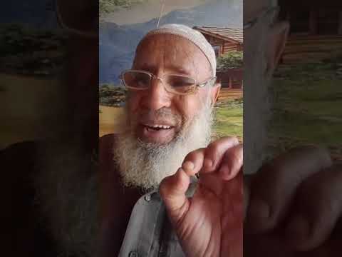 تقدير تقريبي لما تبقى من عمر أمة الإسلام