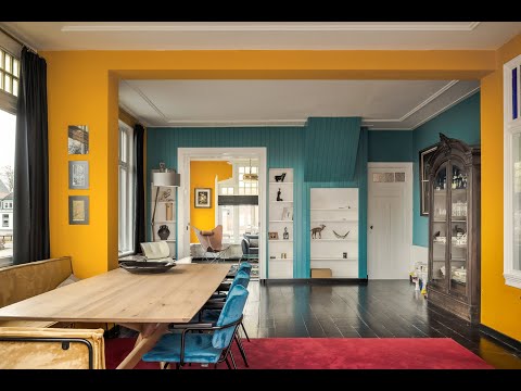 Vastgoed Video Phogatrophy