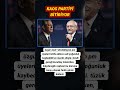 Özgür Özel Destekçileri PM’den Toplu İstifa Etti_ Parti Meclisi Düştü Ve Kurultay Sesleri Yükseldi