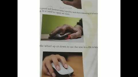 Online Class by Srishti Arora | Class 2 | Chapter-3 | Part-4