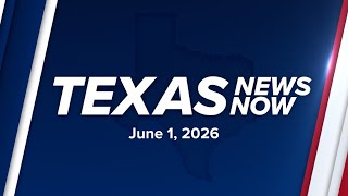 Texas News Now