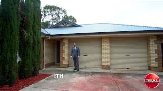 22 Abbot Street, Salisbury North | Presented by Dave Stockbridge