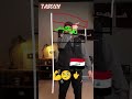 ترند بأسم العراق العراق ترند تصميمي ياعلي مولا ع ل يہ الس لام اكسبلور متابعة لايك ترند بأسم العراق العراق ترند تصميمي ياعلي مولا ع ل يہ الس لام اكسبلور متابعة لايك