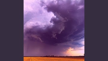 Fun Ambience for Positive VIbes