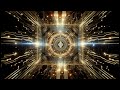 How Trx Mining Platform 2026 Transforms Your Earnings Potential