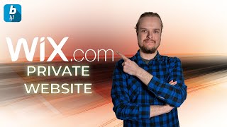 Private Webseiten: Private Homepage erstellen in wenigen Schritten (mit Impressum)!