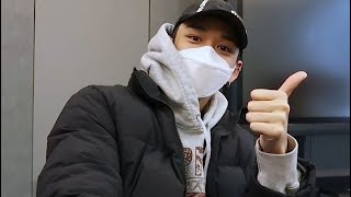 wong lucas imagine • part four