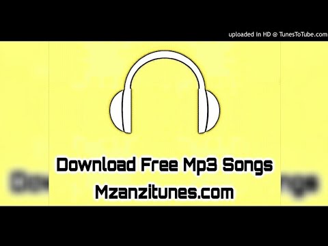 DJ SK – Kwa Mam’ Yandichaza ft. Minollar