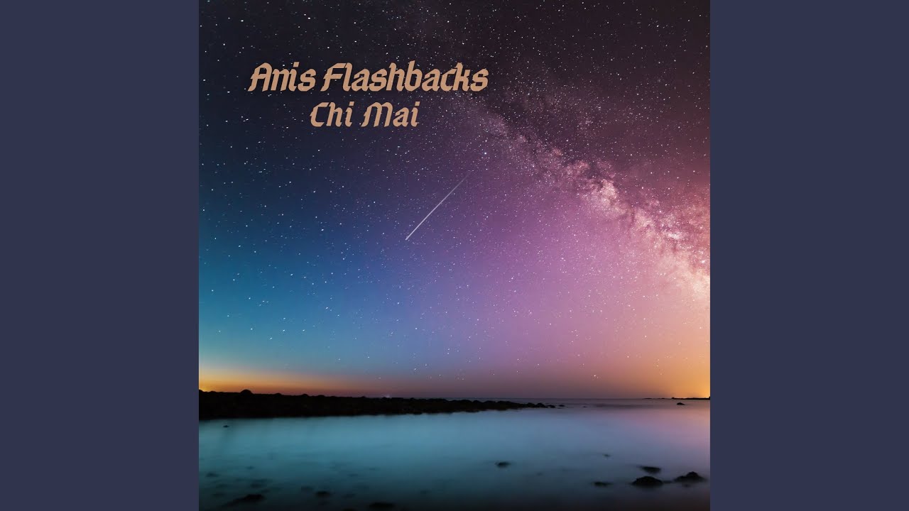 Watch Chi Mai on YouTube Watch Chi Mai on YouTube