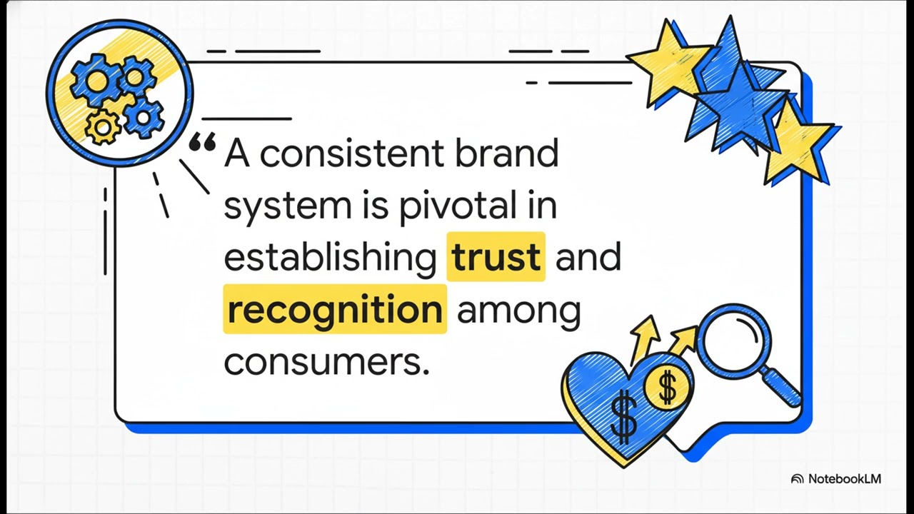 Branding Southwest Florida Businesses in 2026 | Vontainment