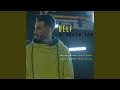 Deli 