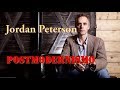 Jordan Peterson ¿Qué es el Posmodernismo?