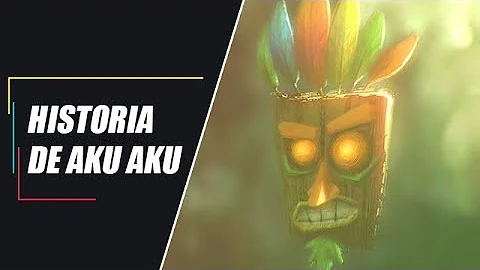 O que é o crash?
