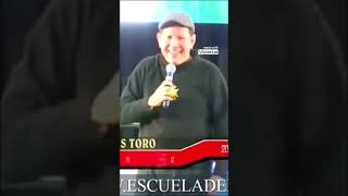 ¡El reto de la hora de oración!