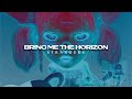 Bring Me The Horizon Strangers Clean Version mp3