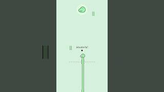 Dino Cute & Headlights| Alan Walker| Kawaii