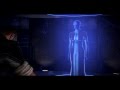 Mass Effect 3 - Fall of Thessia