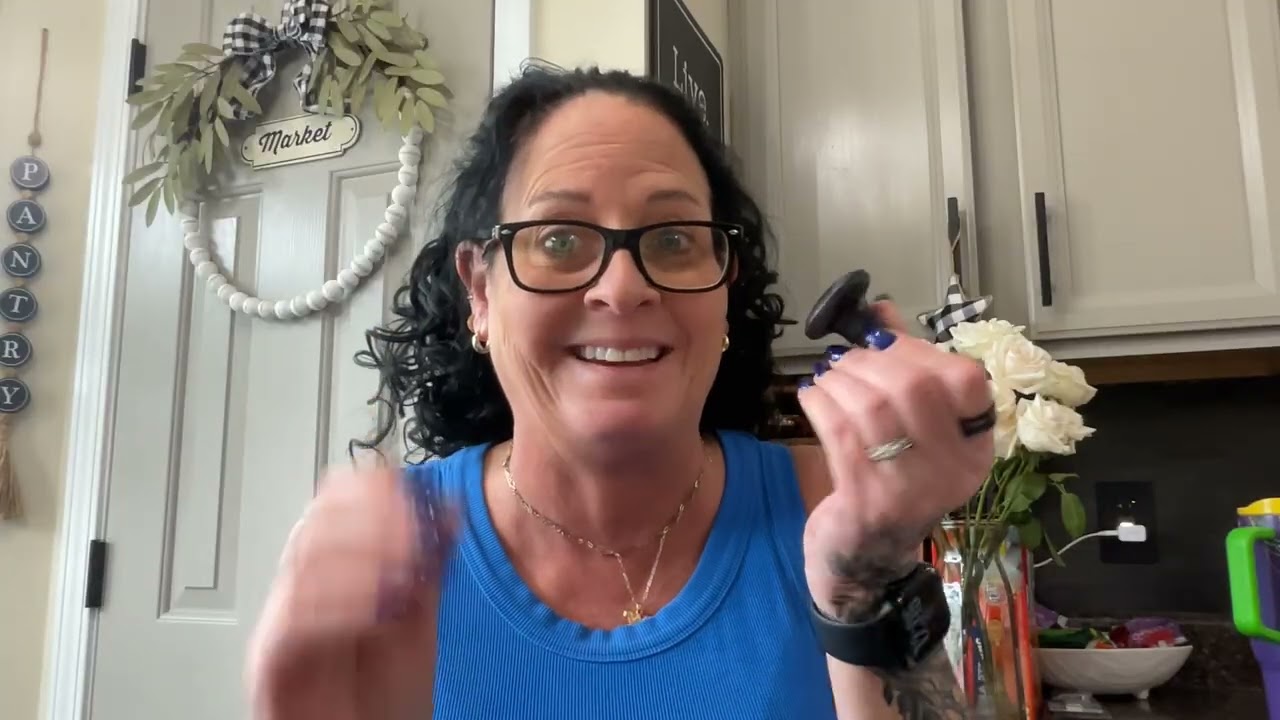 Upgrade your massage experience!