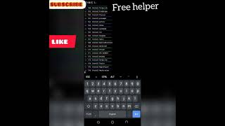 Termux All In One Command Sy Sub Tool Download Karo Just 300Tool Termux Iam Happy Video Hd Dr