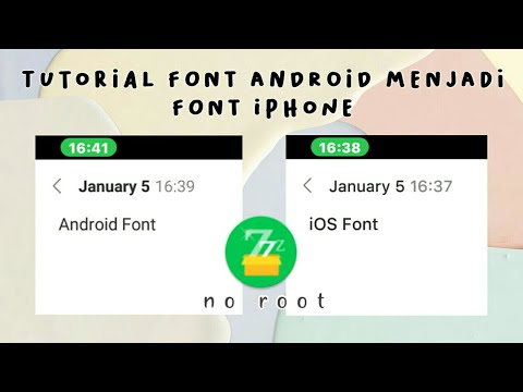 tutorial-mengubah-font-android-menjadi-font-iphone-no-root