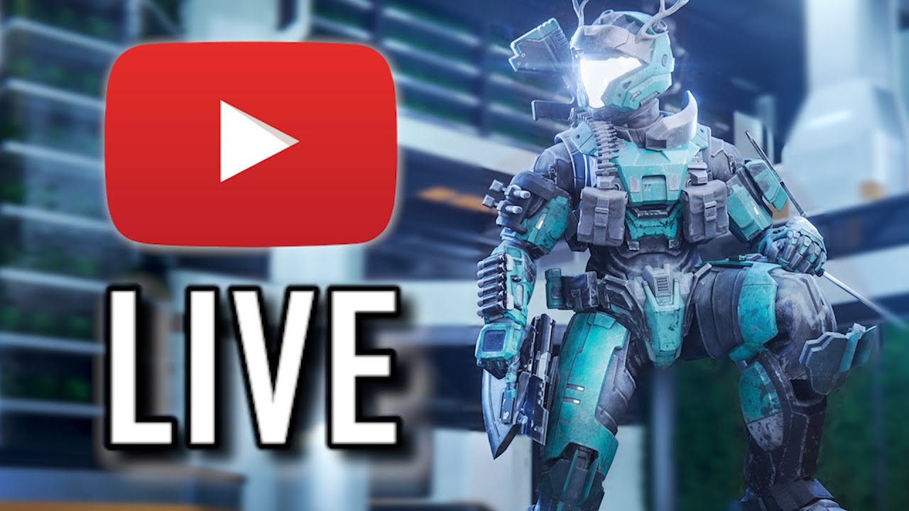 Halo Infinite Multi Grind Continues On!